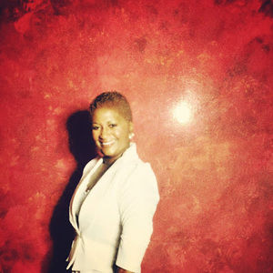 Meet your Posher, Connie